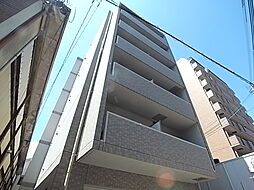 エトワール衣掛