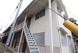 🉐敷金礼金0円！🉐カーサ妙法寺