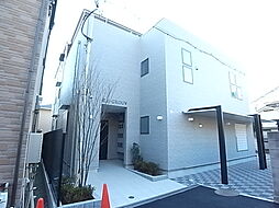 グルーブメゾン歌敷山