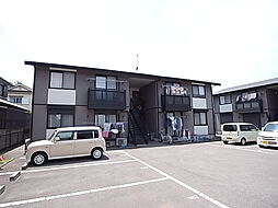 🉐敷金礼金0円！🉐サンコート