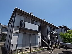 カサベルデ中澤