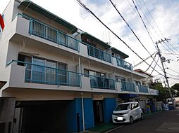 🉐敷金礼金0円！🉐グリーンヒル舞子Ａ・Ｂ
