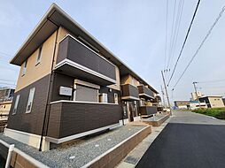 カザ　オリーブ　ＥＡＳＴ