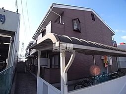 🉐敷金礼金0円！🉐ビタミンテラス枝吉
