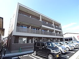 エレガンス　リング