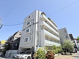 ルーミー甲南山手