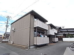 ピュアハイム