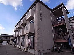 🉐敷金礼金0円！🉐シャトレ壱番館