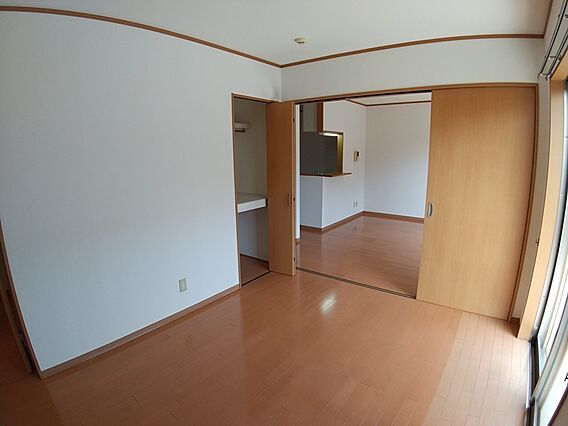 スカイピア_内装_4