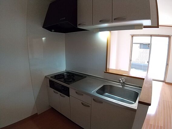 スカイピア_内装_1