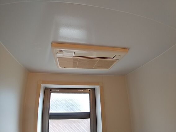 スカイピア_その他_1