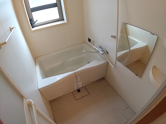 スカイピア_その他_0