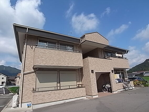 スカイピア_トップ画像