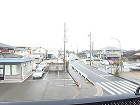 兵庫県加古川市別府町新野辺（賃貸アパート1K・2階・22.75㎡） その12