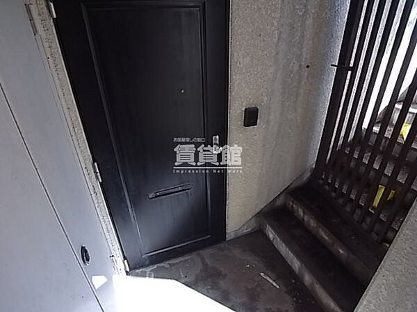 兵庫県明石市西明石西町1丁目(賃貸マンション1R・3階・40.00㎡)の写真 その29