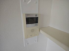 兵庫県神戸市東灘区本山南町2丁目（賃貸マンション2LDK・4階・59.67㎡） その9