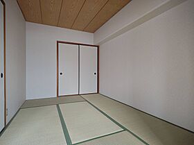 兵庫県神戸市東灘区本山南町2丁目（賃貸マンション2LDK・4階・59.67㎡） その8