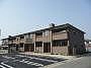 兵庫県加古郡播磨町北本荘3丁目(賃貸アパート3LDK・2階・67.91㎡)の写真 その15