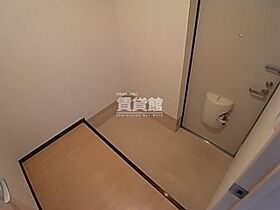 兵庫県明石市大久保町森田（賃貸アパート1R・1階・33.00㎡） その25