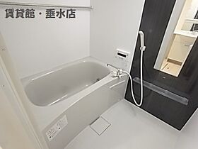 兵庫県神戸市垂水区塩屋町6丁目（賃貸アパート1LDK・3階・41.67㎡） その5