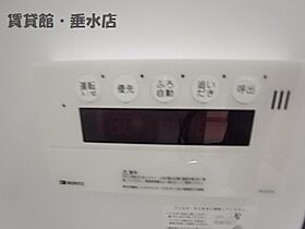 兵庫県神戸市垂水区塩屋町6丁目（賃貸アパート1LDK・3階・41.67㎡） その10