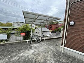 兵庫県神戸市垂水区名谷町（賃貸アパート1LDK・2階・44.17㎡） その19