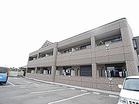 兵庫県姫路市御国野町御着（賃貸アパート1K・3階・30.96㎡） その14