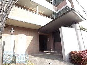 兵庫県神戸市西区伊川谷町有瀬（賃貸マンション1K・2階・27.41㎡） その14