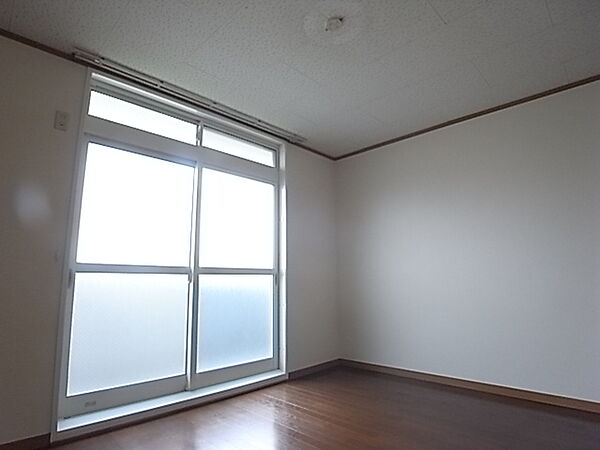 兵庫県明石市藤江(賃貸アパート2DK・2階・40.00㎡)の写真 その17