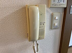 兵庫県神戸市灘区都通5丁目（賃貸マンション1R・4階・21.54㎡） その13