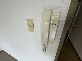 兵庫県神戸市垂水区本多聞1丁目（賃貸マンション1LDK・2階・49.19㎡） その13