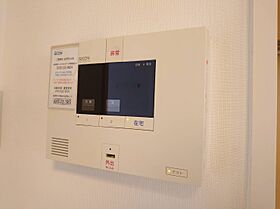 兵庫県神戸市灘区岩屋中町3丁目（賃貸アパート1LDK・2階・46.89㎡） その13