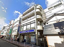 垂水駅 7.0万円