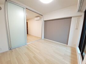 兵庫県姫路市名古山町（賃貸アパート1DK・2階・38.81㎡） その8