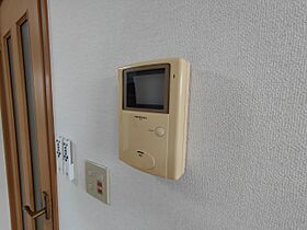 兵庫県明石市上ノ丸1丁目（賃貸アパート1K・2階・39.52㎡） その8