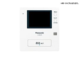 兵庫県姫路市阿保（賃貸マンション1K・3階・30.98㎡） その9