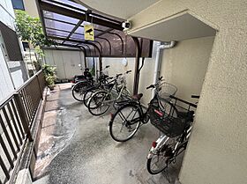 兵庫県神戸市灘区友田町1丁目（賃貸マンション1K・4階・21.87㎡） その18