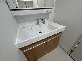 兵庫県姫路市忍町（賃貸マンション1LDK・5階・52.27㎡） その7