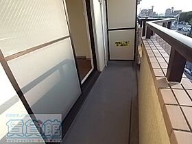 兵庫県神戸市西区伊川谷町有瀬（賃貸マンション1K・1階・22.35㎡） その8