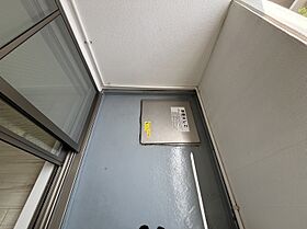 兵庫県姫路市安田4丁目（賃貸マンション1R・2階・34.32㎡） その11