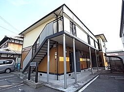 🉐敷金礼金0円！🉐山陽本線 明石駅 バス13分 西神戸サティ前下...