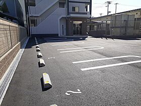 兵庫県姫路市三左衛門堀東の町（賃貸マンション1K・1階・30.11㎡） その14