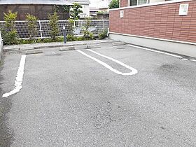 兵庫県姫路市飾磨区思案橋（賃貸アパート1K・1階・32.90㎡） その13