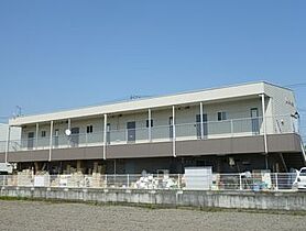 兵庫県姫路市飾磨区蓼野町（賃貸マンション1LDK・2階・52.17㎡） その15