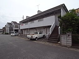 🉐敷金礼金0円！🉐山陽電鉄本線 別府駅 徒歩12分