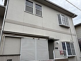 兵庫県加古川市平岡町新在家（賃貸アパート1R・2階・29.00㎡） その16