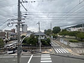 兵庫県神戸市東灘区森南町1丁目（賃貸マンション1LDK・3階・38.60㎡） その18