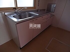 兵庫県神戸市西区玉津町出合（賃貸テラスハウス2LDK・1階・66.00㎡） その4