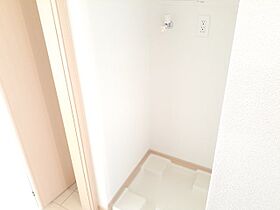 兵庫県姫路市野里（賃貸アパート1K・3階・28.30㎡） その11