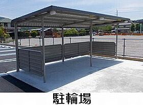 兵庫県姫路市花影町4丁目（賃貸マンション1K・3階・33.88㎡） その14